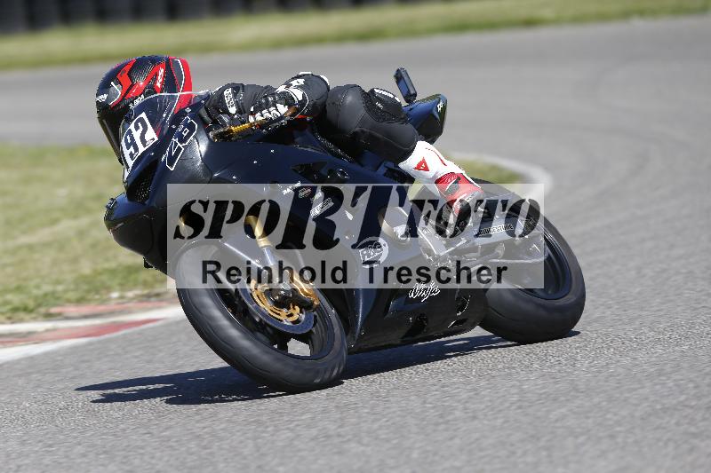 /16 16.05.2025 PROMAX ADR/Gruppe gruen/192-1